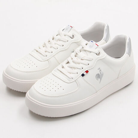 [^:LU5FSN78LZ]VGbgɂyʐ݌ṽR[gX^CBC\[ɂ̓I[\CgC\[𓋍ڂNbVɔz݌vBXg݌v̌ɂAGKgŃX^CbVȃVGbg܂BAbp[̃J[O͏炵GKgȈۂC[Wł悤ɃLLƂp[c̗pBtXuhȂł͂̏炵iȃfUCɎdグ܂B܂̂ǂ̂悤ȃX^Oɂ킹₷zFőR[fBl[gyނƂo܂B{[yʐ݌ṽAEg\[̓X^CAbvłȂSnɂz݌vłBƂƂɋCyɗfUĆALʂŊ􂷂GKgȃR[gX^CłBghǋApۂɔGKgȈۂ^fUĆAVvȑɂ؂₩vXy₩ɃT|[g܂ByʐɔzSnƃX^CbVȃfUC̓fUCRtH[g𗼗ےIȃX^CłBxL@\ / y