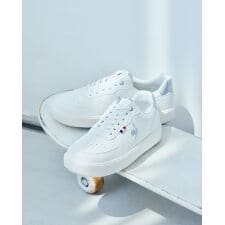 ルコック スポルティフ(lecoq sportif)のle coq sportif/ルコック スポルティフ/LCS ニーム / LCS NIMES