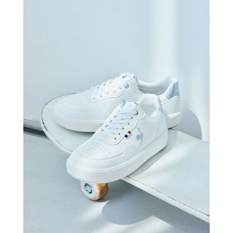 [^:LU5FSN78LZ]VGbgɂyʐ݌ṽR[gX^CBC\[ɂ̓I[\CgC\[𓋍ڂNbVɔz݌vBXg݌v̌ɂAGKgŃX^CbVȃVGbg܂BAbp[̃J[O͏炵GKgȈۂC[Wł悤ɃLLƂp[c̗pBtXuhȂł͂̏炵iȃfUCɎdグ܂B܂̂ǂ̂悤ȃX^Oɂ킹₷zFőR[fBl[gyނƂo܂B{[yʐ݌ṽAEg\[̓X^CAbvłȂSnɂz݌vłBƂƂɋCyɗfUĆALʂŊ􂷂GKgȃR[gX^CłBghǋApۂɔGKgȈۂ^fUĆAVvȑɂ؂₩vXy₩ɃT|[g܂ByʐɔzSnƃX^CbVȃfUC̓fUCRtH[g𗼗ےIȃX^CłBxL@\ / y