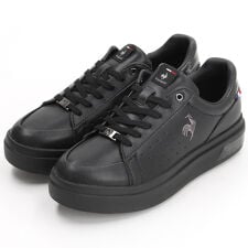 le coq sportif/ルコック スポルティフ/LCS セーヴル PF II