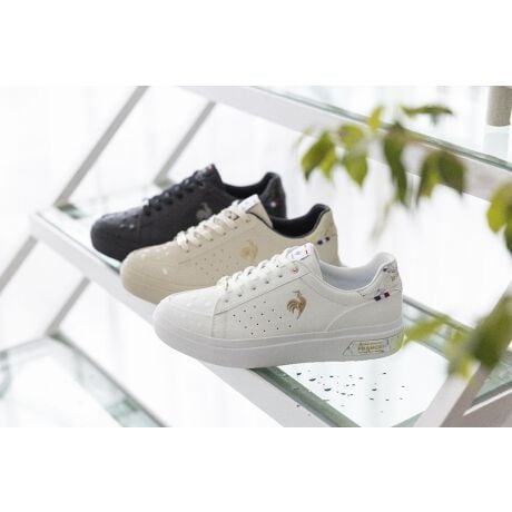 [^:LU5FRS76LZ]RXeBbNXȃp[cg|Cg̐JpfBwYɖfUCxRZvgɁA̗ǂ݌vȂA݂悤ɍHvꂽÕfUCBAEg\[̓vbgtH[()ȂAyʐȐɂAKxɃJbgEVAAOɂ3{̓KxȃXbgzuĂ܂B܂AJ̃V[ɑΉׂA͂ObvA萫l{gfUCɂĂ܂BC\[ɂ͒ʋCANbV̂I[\CgC\[gpĂ܂BfUCł̓q[p[cɑ嗝Ε𗎂Ƃ݁AGKgȈۂɁB@\ƃfUC𗼗܂BˑR̉JɂΉł̂ŁAǂȃV[ł̎̃X^COy߂1łBh݌v / Jp