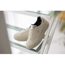 ルコック スポルティフ(lecoq sportif)のle coq sportif/ルコック スポルティフ/LCS セーヴル PF II