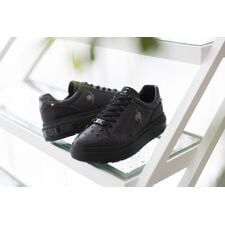 ルコック スポルティフ(lecoq sportif)のle coq sportif/ルコック スポルティフ/LCS セーヴル PF II