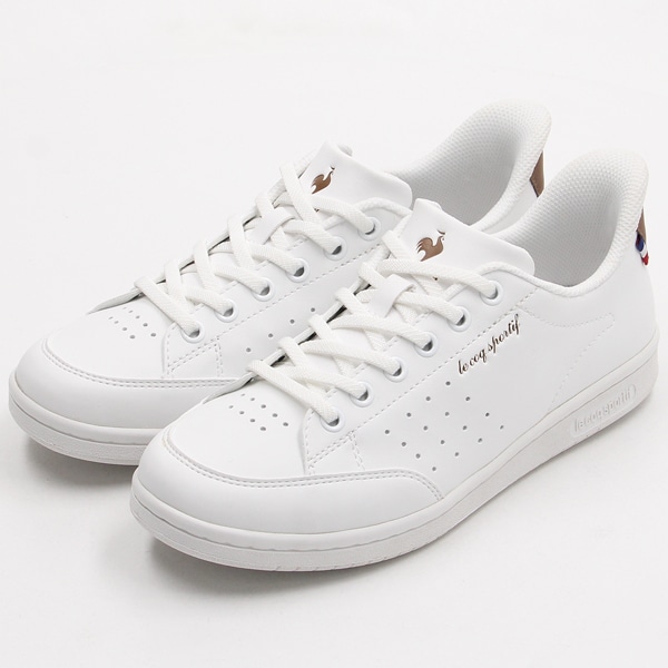 [}C]le coq sportif/RbN X|eBt/ [ SI/LA ROLAND SI/RbN X|eBtilecoq sportifj WHBW