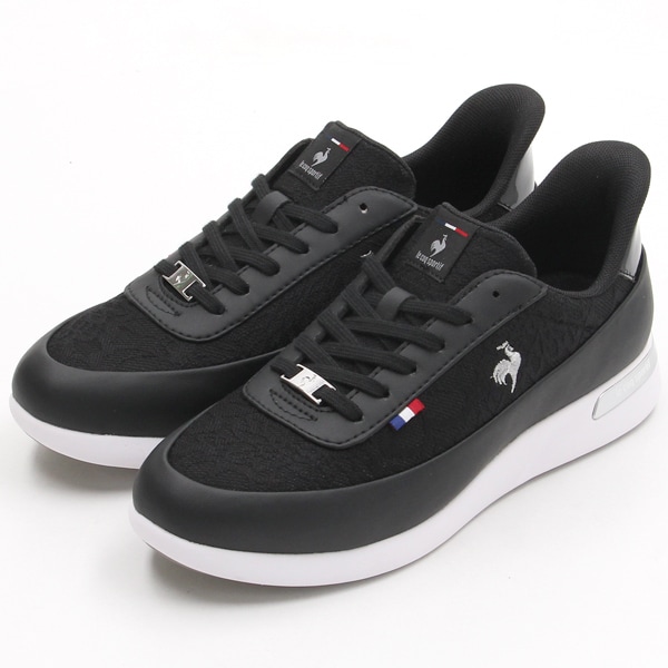 [}C]le coq sportif/RbN X|eBt/LCS Z[ II Ch SI/RbN X|eBtilecoq sportifj ubN / zC