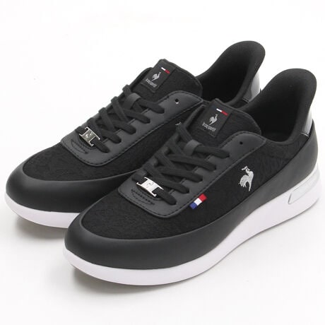 [^:LU5FSN73LZ]yƗuNEXTEPvV[YzyʃtF~jXj[J[uLCS Z[v̂ƗVfBwYɖfUCxƁuƗvRZvgɁAGKgȃVGbgƋ@\𗼗܂B݂悤ɍHvꂽÕfUCƁAɂ₩ȃq[AbvX^CO̕L܂Bɂ͂Ɨ悤Ȏdl̗pBt@bVɍ킹₷fUCłȂAZłƗ悤Ȑ݌vɂ܂Bӂƌy\[ALʋCÄႤfނɂKȗSñC\[𓋍ځASnlĂ܂BƂq[ɂ͓IȃJ[̗pď炵oAV[[Xɂ̓Vo[̃|CgɂȂp[c̗ptXuh炵GKgȃfUCɎdグ܂BNEXTEP / L@\