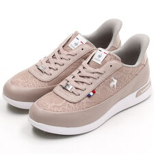 le coq sportif/ルコック スポルティフ/LCS セーヴル II ワイド SI