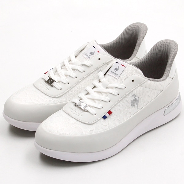 [}C]le coq sportif/RbN X|eBt/LCS Z[ II Ch SI/RbN X|eBtilecoq sportifj zCg / zCg