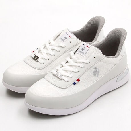 [^:LU5FSN73LZ]yƗuNEXTEPvV[YzyʃtF~jXj[J[uLCS Z[v̂ƗVfBwYɖfUCxƁuƗvRZvgɁAGKgȃVGbgƋ@\𗼗܂B݂悤ɍHvꂽÕfUCƁAɂ₩ȃq[AbvX^CO̕L܂Bɂ͂Ɨ悤Ȏdl̗pBt@bVɍ킹₷fUCłȂAZłƗ悤Ȑ݌vɂ܂Bӂƌy\[ALʋCÄႤfނɂKȗSñC\[𓋍ځASnlĂ܂BƂq[ɂ͓IȃJ[̗pď炵oAV[[Xɂ̓Vo[̃|CgɂȂp[c̗ptXuh炵GKgȃfUCɎdグ܂BNEXTEP / L@\