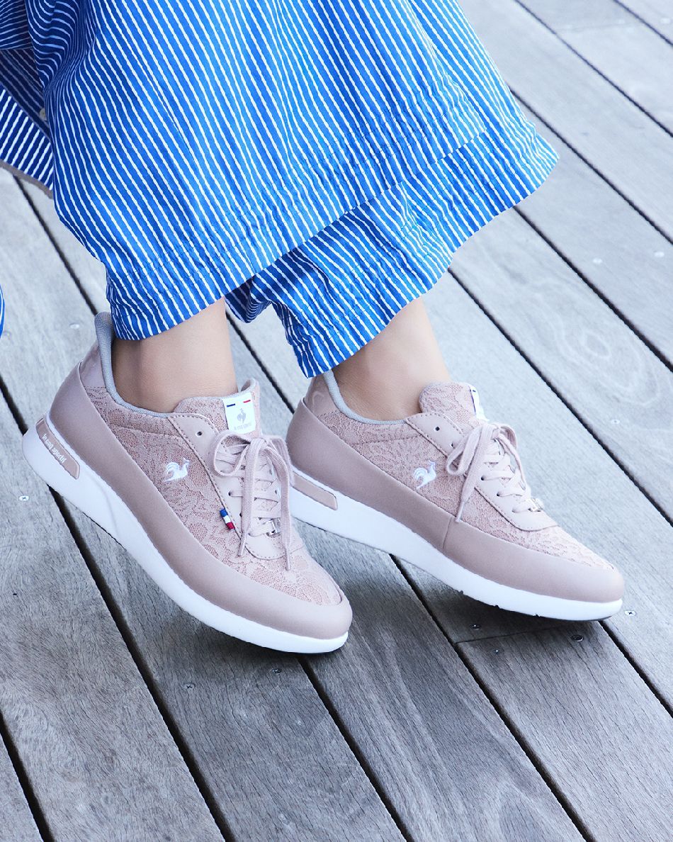 [}C]le coq sportif/RbN X|eBt/LCS Z[ II Ch SI/RbN X|eBtilecoq sportifj sN / zCg