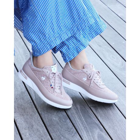 [^:LU5FSN73LZ]yƗuNEXTEPvV[YzyʃtF~jXj[J[uLCS Z[v̂ƗVfBwYɖfUCxƁuƗvRZvgɁAGKgȃVGbgƋ@\𗼗܂B݂悤ɍHvꂽÕfUCƁAɂ₩ȃq[AbvX^CO̕L܂Bɂ͂Ɨ悤Ȏdl̗pBt@bVɍ킹₷fUCłȂAZłƗ悤Ȑ݌vɂ܂Bӂƌy\[ALʋCÄႤfނɂKȗSñC\[𓋍ځASnlĂ܂BƂq[ɂ͓IȃJ[̗pď炵oAV[[Xɂ̓Vo[̃|CgɂȂp[c̗ptXuh炵GKgȃfUCɎdグ܂BNEXTEP / L@\