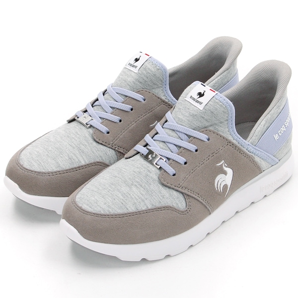 [}C]le coq sportif/RbNX|eBt//RbN X|eBtilecoq sportifj GYBL