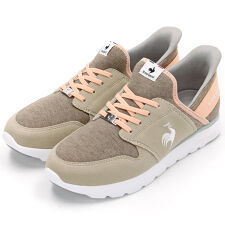 le coq sportif/ルコックスポルティフ/