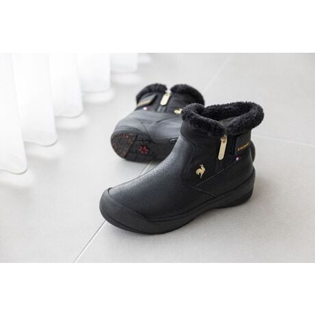 [^:LU5FBT81LZ]ᐅ̐ZACXo[(Hʓ)ɑΉAV[g^Cv̊nʎdlfuLCS VvV[YAbvf[gBAEg\[̓ACXo[ɑΉ邽߁AKX@ۂ̖ʐςOf傫zuBKX@ۈȊO͐͂̕␅͂ӎ\[fUCŁǍ}[N̓fUCłȂAᓹł̃ObvɂvĂ܂BAbp[͓ɓhtB邱ƂŁA𓦂ȂgL[vB܂Aɂt@Xi[⃍bNAᗎ̂₷lPUX[Xfނ̗̍pȂǁAኦnɓK@\𓋍ڂĂ܂BTCh̃xgŃtBbeBO𒲐߂ł̂|CgłBC\[ɂ͔M~MfށuxZv̗pA̒gɂz܂B3EłƂSnłB