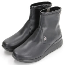 lecoq sportif/LCS アンジェ II/LCS ANGERS II