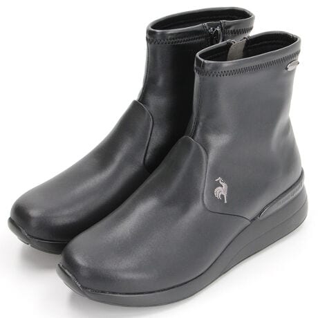 [^:LU5FBT84LZ]tF~jȃX^COɃtH[JXwq[Abvx݌v̌yʃtgAbvu[cX^CuLCS AWFvV[YBĥyʃ\[gpAEB^[烌C܂ŕLV[ɑΉfłBɐLk̂}eAgAKȗSnƏ_炩ȃtBbgǋ܂BC\[ւ͔ɂꂵME~MC\[̗pȂAL@\ڂĂ܂BGKgȃq[AbṽfUCƂӂƌySnIłBH̃t@bVɍ킹₷A~̊ɂΉł悤@\Iɂzꂽ݌ṽfB[XEB^[u[cłBpۂɔGKgȈۂ^fUCƁASnɂ݌v́ufUCRtH[gv𗼗lC̃X^CłB