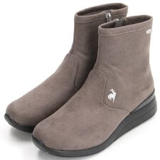 lecoq sportif/LCS アンジェ II/LCS ANGERS II