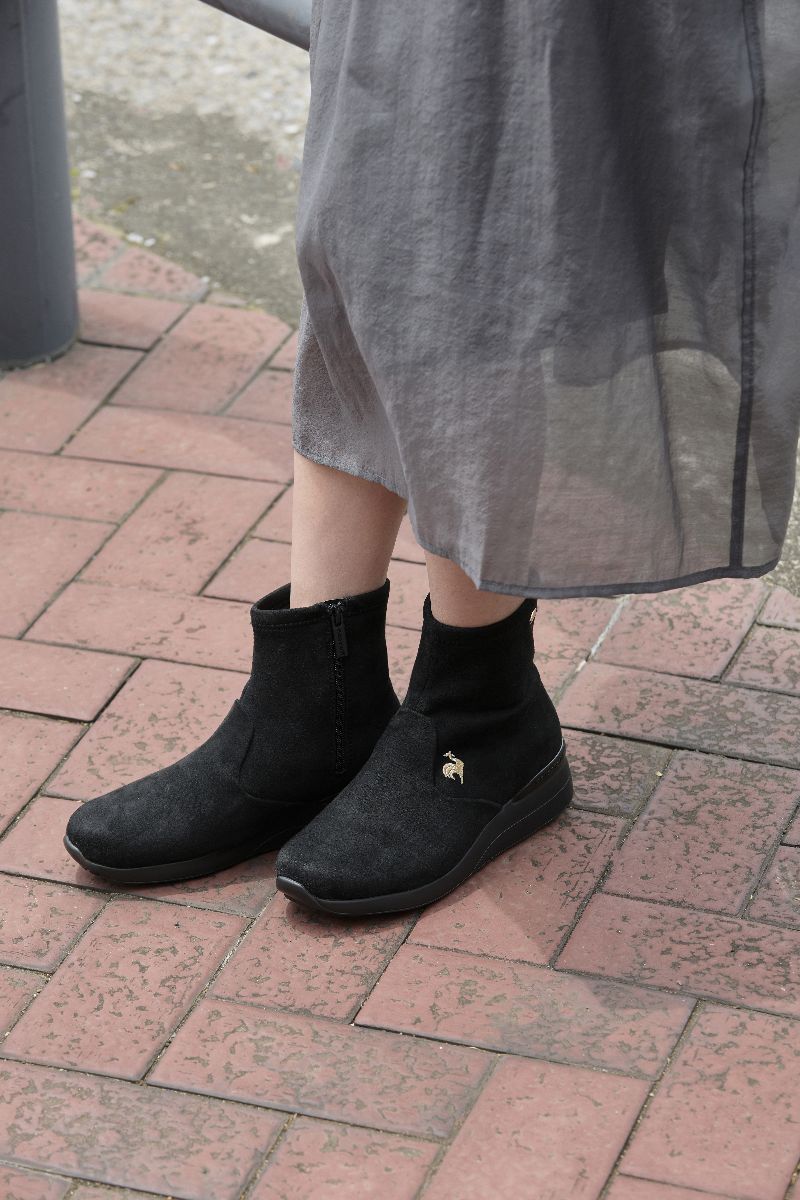 [}C]lecoq sportif/LCS AWF II/LCS ANGERS II/RbN X|eBtilecoq sportifj BKGDubN/S[h