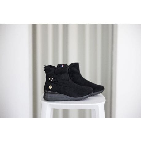 [^:LU5FBT88LZ]tF~jȃX^COɃtH[JXwq[Abvx݌ṽtgAbvu[cX^CwLCS fAxV[YBᓹlĥ\[݌vAӂƌy\[gpAEB^[烌C܂ŕLV[ɑΉfłB̃xggGKgɎdグĂ܂B肳t@[zu邱ƂŁA悢{[ȂHfUCłBXG[h̃}eASʂɎgĉ݂̂镵͋CƐᗎlfނ̗p2ނ̃Abp[fރoG[VWJBiȏ̃t@bVɍ킹₷fUC֎dグĂ܂BH̃t@bVɂ킹₷fłBC\[ւ͔ɂꂵME~MC\[̗pȂAL@\ڂĂ܂B