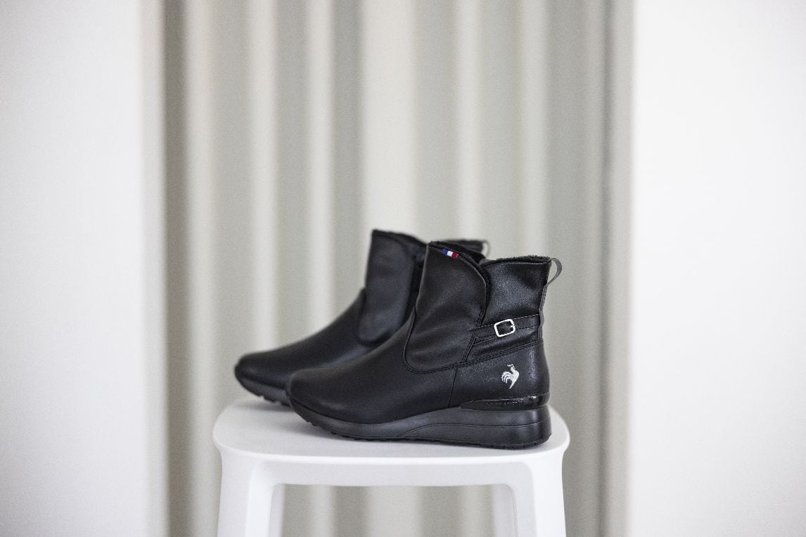 [}C]lecoq sportif/RbN X|eBt/LCS fA IV/LCS DUINT IV/RbN X|eBtilecoq sportifj BKSLubN/Vo[