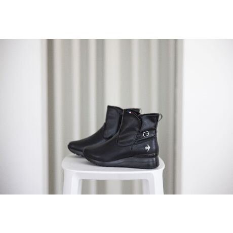 [^:LU5FBT87LZ]tF~jȃX^COɃtH[JXwq[Abvx݌ṽtgAbvu[cX^CwLCS fAxV[YBᓹlĥ\[݌vAӂƌy\[gpAEB^[烌C܂ŕLV[ɑΉfłB̃xggGKgɎdグĂ܂B肳t@[zu邱ƂŁA悢{[ȂHfUCłBXG[h̃}eASʂɎgĉ݂̂镵͋CƐᗎlfނ̗p2ނ̃Abp[fރoG[VWJBiȏ̃t@bVɍ킹₷fUC֎dグĂ܂BH̃t@bVɂ킹₷fłBC\[ւ͔ɂꂵME~MC\[̗pȂAL@\ڂĂ܂B