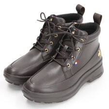 lecoq sportif/ルコック スポルティフ/LCS メリベル/LCS MERIBEL