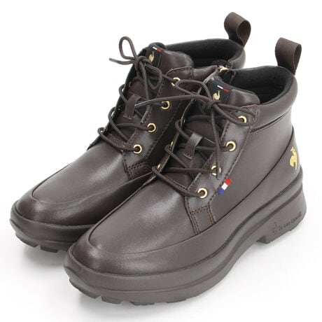 [^:LU5FBT89LZ]AEghAX^CCXpCAO\[fUC̃V[gu[c^CvuLCS xvBʊ{[̂\[fUCȂANbV̂CWFNVEVA\[dlɂĂ܂BɃo[p[cOƌ㑫ɓKޔzu邱ƂŁAObvƌyʐl܂BX^CbVȃ{gXɂ킹₷悤ɂƂVGbgɎdグ܂BACbgɂ̓S[h̗p鎖ōoBXJ[gpcȂǃX^CO̕L1łBC\[ւ͔ɂꂵME~MC\[̗pȂAL@\ڂĂ܂BH̃X^COɃ}b`A Jłh݌vŁAfUCƋ@\𗼗fłBȂĂG߂ɂ҂̋@\ƃfUCfB[XEB^[u[cłB