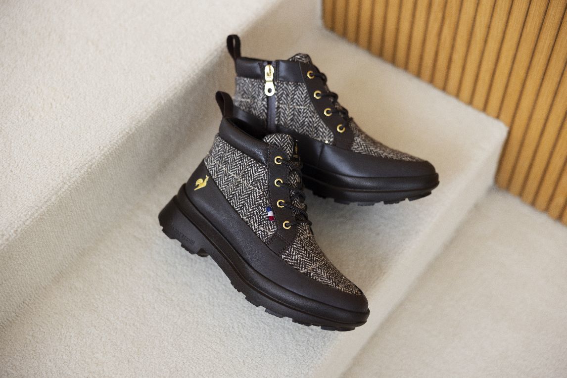 [}C]lecoq sportif/RbN X|eBt/LCS x/LCS MERIBEL/RbN X|eBtilecoq sportifj BWGDuE/S[h