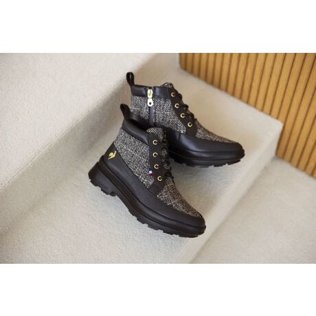 [^:LU5FBT90LZ]AEghAX^CCXpCAO\[fUC̃V[gu[c^CvuLCS xvBʊ{[̂\[fUCȂANbV̂CWFNVEVA\[dlɂĂ܂BɃo[p[cOƌ㑫ɓKޔzu邱ƂŁAObvƌyʐl܂BX^CbVȃ{gXɂ킹₷悤ɂƂVGbgɎdグ܂BACbgɂ̓S[h̗p鎖ōoBXJ[gpcȂǃX^CO̕L1łBC\[ւ͔ɂꂵME~MC\[̗pȂAL@\ڂĂ܂BH̃X^COɃ}b`A Jłh݌vŁAfUCƋ@\𗼗fłBȂĂG߂ɂ҂̋@\ƃfUCfB[XEB^[u[cłB