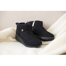 lecoq sportif/ルコック スポルティフ/LCS ムート/LCS MOUTHE