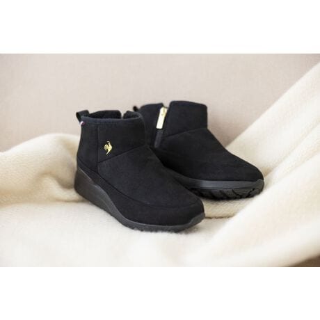 [^:LU5FBT91LZ]tF~jȃX^COɃtH[JXwq[Abvx݌v̌yʃV[gu[cX^CuLCS [gvBĥyʃ\[gpAEB^[烌C܂ŕLV[ɑΉfłBXEF[h݂̉̂}eAgAKȗSnƏ_炩ȃtBbgǋ܂BC\[ւ͔ɂꂵME~MC\[̗pȂAL@\ڂĂ܂BGKgȃq[Abv݌vƃgh̃fUCAӂƌySnIŁAH̃t@bVɍ킹₷V[g̃EB^[u[cłBȂĂG߂ɂ҂̋@\ƃfUCfB[XEB^[u[cłB