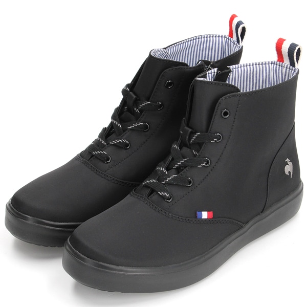 PUMA/プーマ/メイズ スタック チェルシー ウィメンズ | プーマ(PUMA