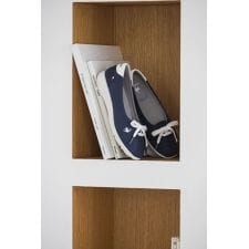 le coq sportif/ルコック スポルティフ/LCS モンペリエ PM