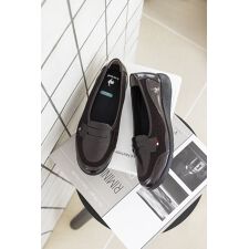 le coq sportif/ルコック スポルティフ/LCS ヴォーヌ/LCS VOSNE