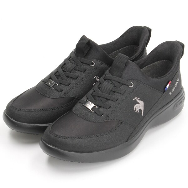 le coq sportif/ルコック スポルティフ/LCS ローヌ SI | ルコック