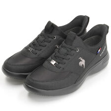 le coq sportif/ルコック スポルティフ/LCS ローヌ SI