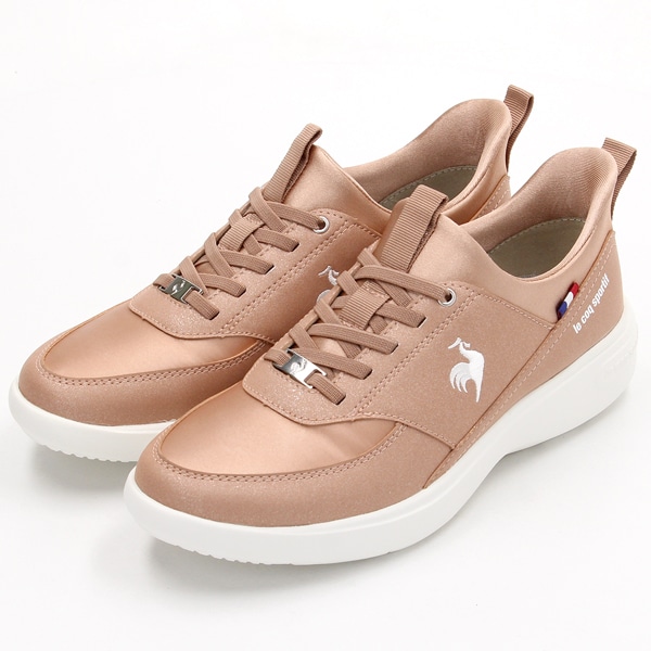 le coq sportif/ルコック スポルティフ/LCS ローヌ SI | ルコック