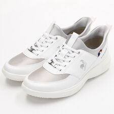 le coq sportif/ルコック スポルティフ/LCS ローヌ SI