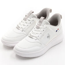 le coq sportif/ルコック スポルティフ/LCS マルヌ/LCS MARNE