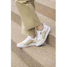 le coq sportif/ルコック スポルティフ/LCS シャルテ リフト SI