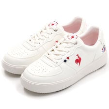 le coq sportif/ルコック スポルティフ/LCS ニーム MM