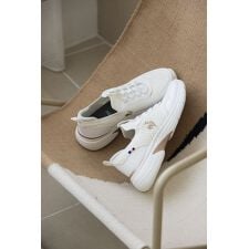 le coq sportif/ルコック スポルティフ/LCS ロレーヌ/LCS LORRAINE