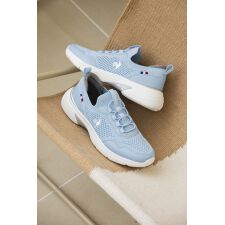 le coq sportif/ルコック スポルティフ/LCS ロレーヌ/LCS LORRAINE