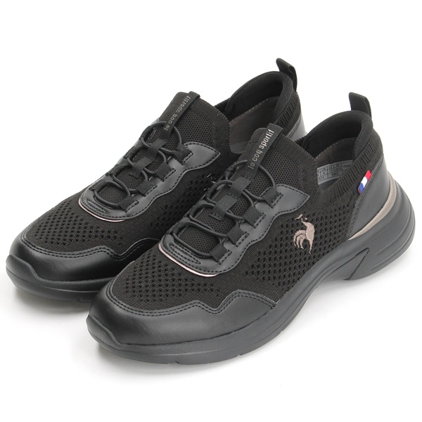 le coq sportif/ルコック スポルティフ/LCS セーヴル II ワイド SI