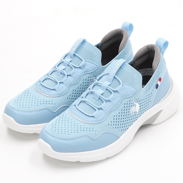 lecoq sportif/ルコック スポルティフ/LCS モンペリエ PM/スニーカー