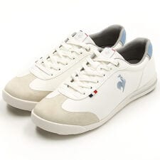 le coq sportif/ルコック スポルティフ/LCS フルール/LCS FLEUR
