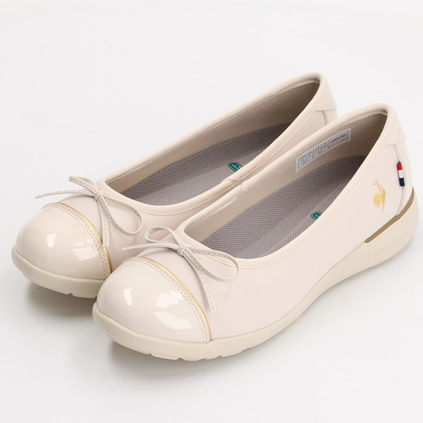 [�}���C]le coq sportif/���R�b�N �X�|���e�B�t/LCS �����X���[/���R�b�N �X�|���e�B�t�ilecoq sportif�j �x�[�W��/�S�[���h