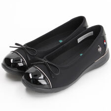 le coq sportif/ルコック スポルティフ/LCS モンスリー