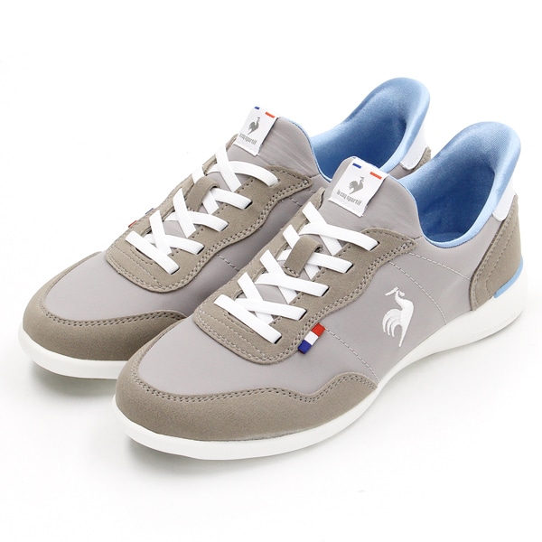 le coq sportif&frasl;ルコック スポルティフ&frasl;LCS セギュール 3 ワイド SI