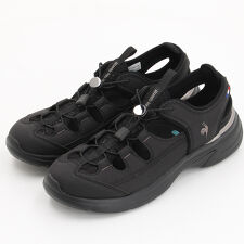 le coq sportif/ルコック スポルティフ/LCS ロレーヌ SS